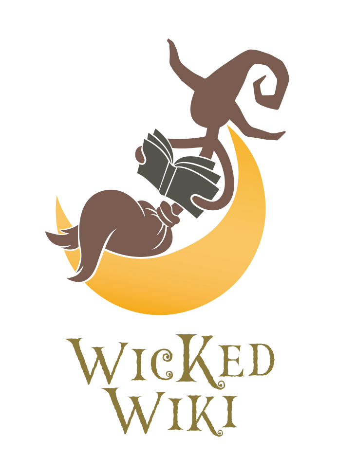 wickedwiki_영문CI_기본형