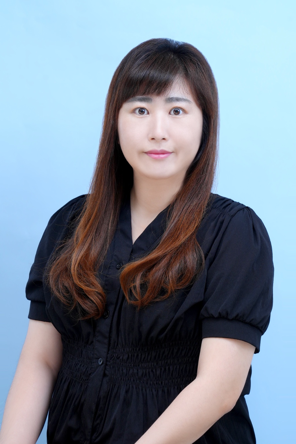 최하나 작가 프로필